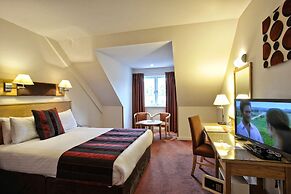 Portrush Atlantic Hotel