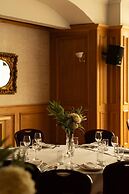 Portrush Atlantic Hotel