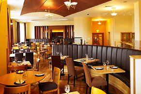 Portrush Atlantic Hotel