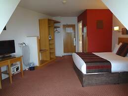 Portrush Atlantic Hotel