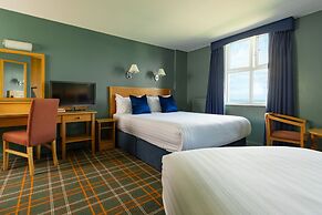 Portrush Atlantic Hotel
