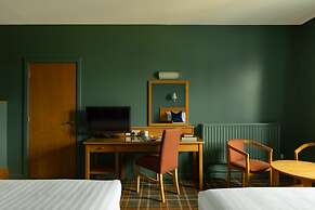 Portrush Atlantic Hotel
