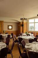 Portrush Atlantic Hotel