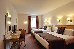 Portrush Atlantic Hotel