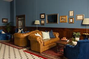 Portrush Atlantic Hotel