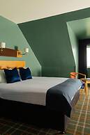 Portrush Atlantic Hotel