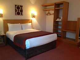 Portrush Atlantic Hotel