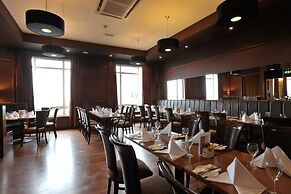 Portrush Atlantic Hotel