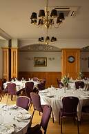 Portrush Atlantic Hotel