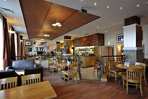 Portrush Atlantic Hotel