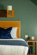 Portrush Atlantic Hotel