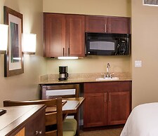 Hilton Grand Vacations Club at Hilton Hawaiian Village