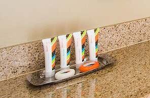 Hilton Grand Vacations Club at Hilton Hawaiian Village