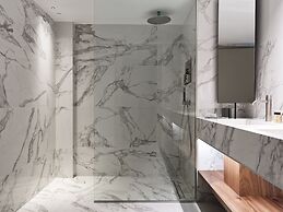 Doryssa Seaside Resort