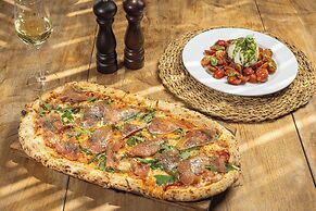 Doryssa Seaside Resort