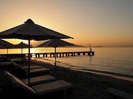 Doryssa Seaside Resort