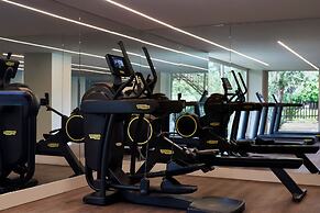 Doryssa Seaside Resort