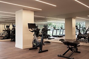 Doryssa Seaside Resort