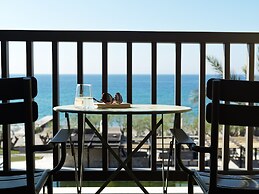 Doryssa Seaside Resort