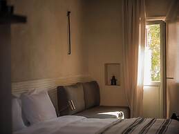 Doryssa Seaside Resort