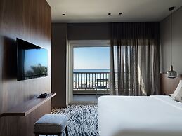 Doryssa Seaside Resort