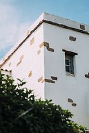 Doryssa Seaside Resort