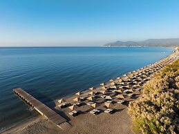 Doryssa Seaside Resort