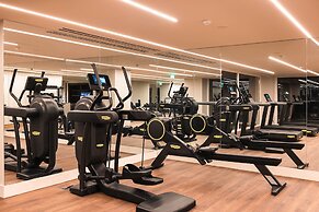 Doryssa Seaside Resort