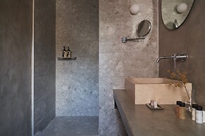 Doryssa Seaside Resort