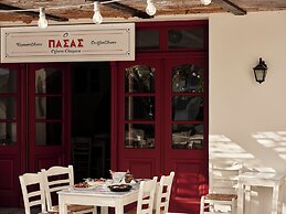 Doryssa Seaside Resort