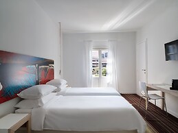 Doryssa Seaside Resort