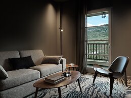 Doryssa Seaside Resort