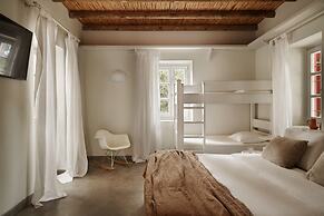 Doryssa Seaside Resort