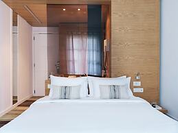 Doryssa Seaside Resort