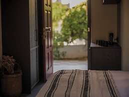 Doryssa Seaside Resort