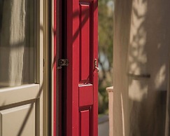 Doryssa Seaside Resort