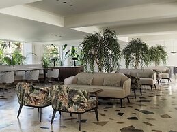 Doryssa Seaside Resort