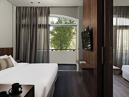 Doryssa Seaside Resort