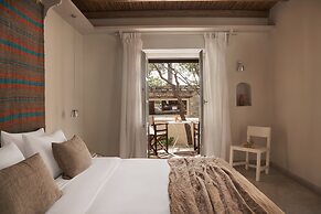 Doryssa Seaside Resort