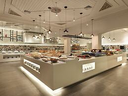 Doryssa Seaside Resort