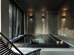 Doryssa Seaside Resort