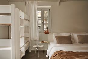 Doryssa Seaside Resort