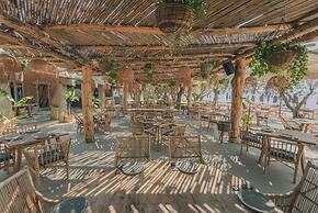 Doryssa Seaside Resort