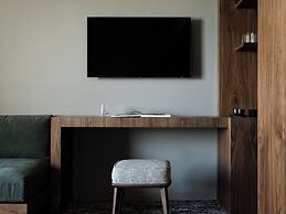 Doryssa Seaside Resort