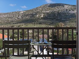 Doryssa Seaside Resort