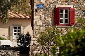 Doryssa Seaside Resort