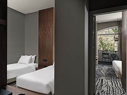 Doryssa Seaside Resort