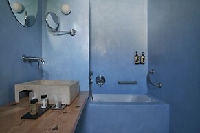 Doryssa Seaside Resort