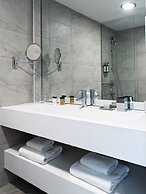 Doryssa Seaside Resort