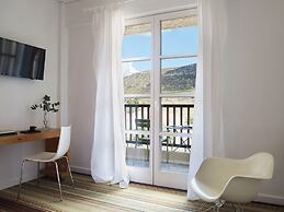 Doryssa Seaside Resort